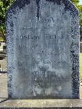 image of grave number 59464